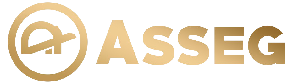 Asseg