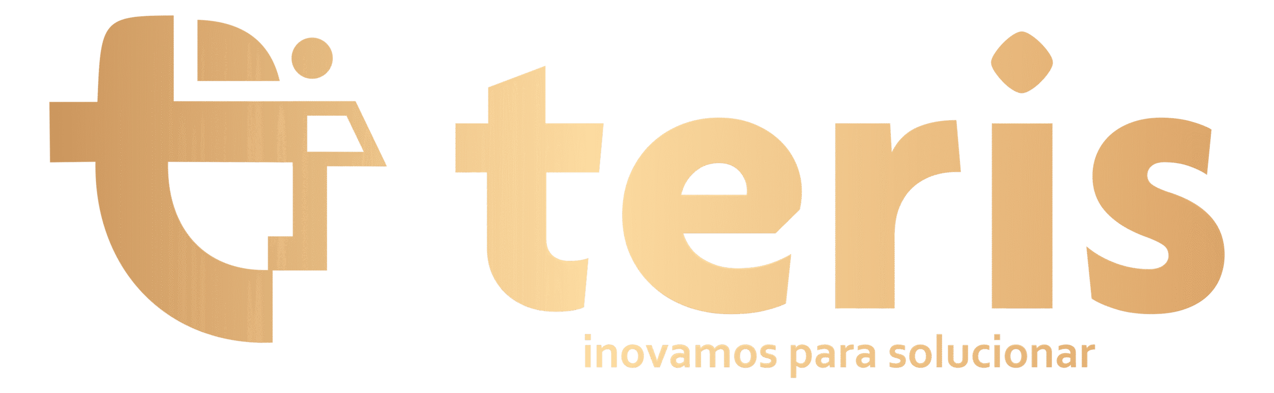 Teris, inovamos para solucionar
